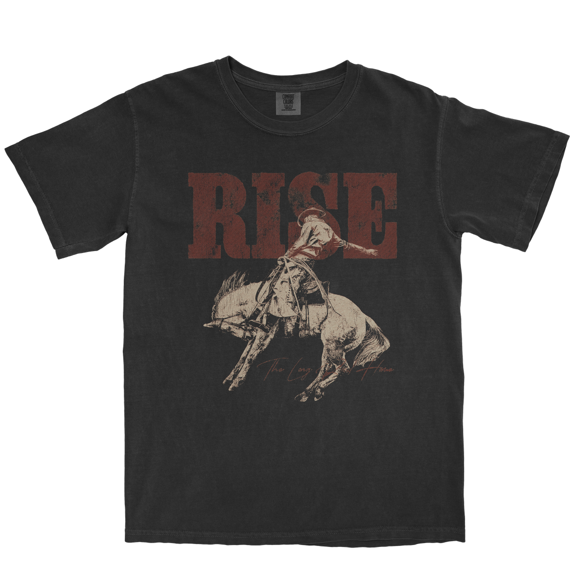 THE TEES