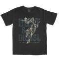 Dust & Diesel Tee