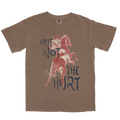 Hate Not Tee