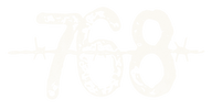 768 Brand - Home