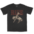 Rise Tee