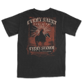 Saints & Sinners Tee